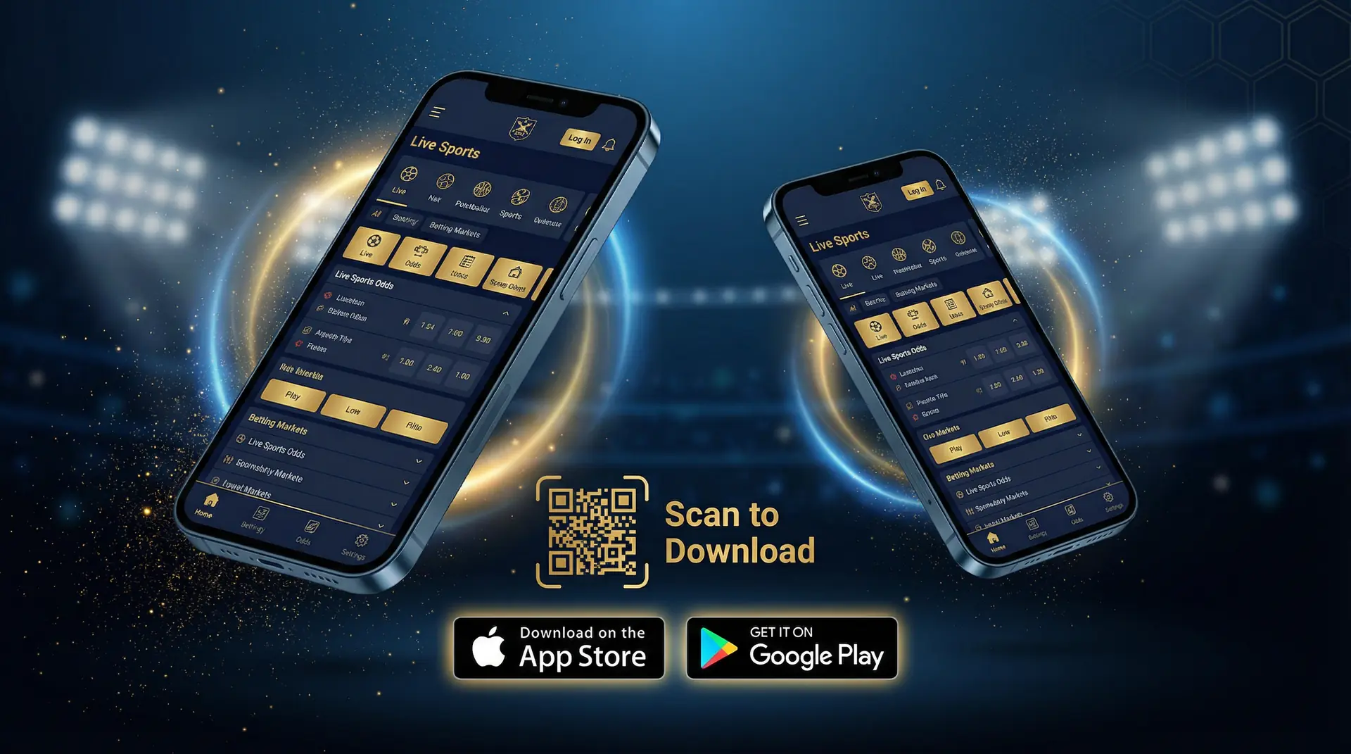 ng体育APP下载页面横幅