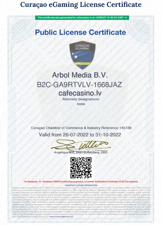 南宫28博彩牌照认证