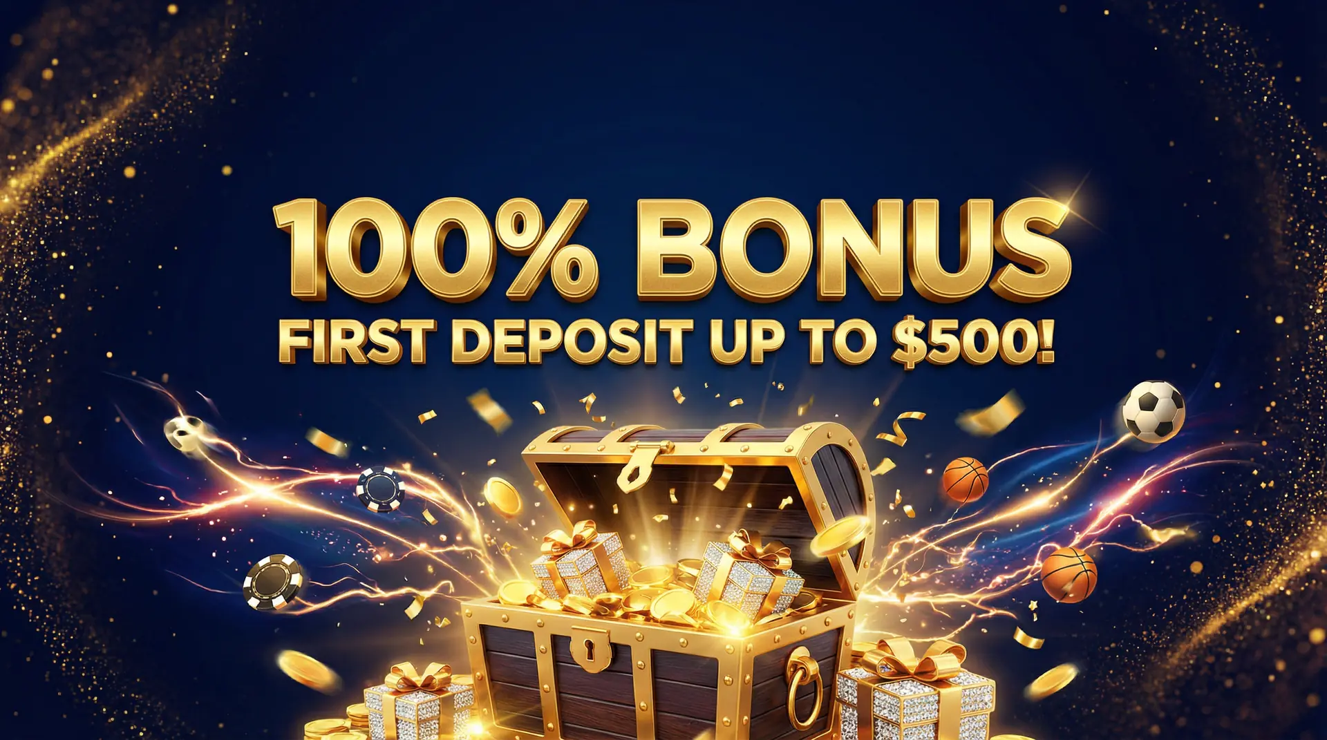 pg电子新会员奖金活动